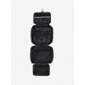 LeMieux LeMieux Fold Down Pocket Organiser - Black