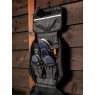 LeMieux LeMieux Fold Down Pocket Organiser - Black