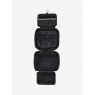 LeMieux Fold Down Pocket Organiser - Black