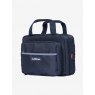 LeMieux LeMieux Fold Down Pocket Organiser - Navy