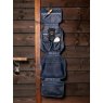 LeMieux LeMieux Fold Down Pocket Organiser - Navy