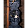 LeMieux LeMieux Fold Down Pocket Organiser - Navy