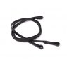 Ecorider Ultra Comfort Flexi Reins