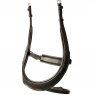 EcoRider Ecorider Anatomic Noseband