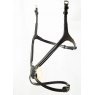 EcoRider Ecorider Comfort Grackle Noseband