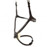 EcoRider Ecorider Comfort Grackle Noseband