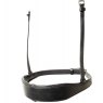 EcoRider Ecorider Padded Hunt Noseband - 2