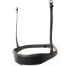 EcoRider Ecorider Padded Hunt Noseband - 2
