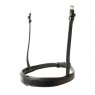 Ecorider Padded Hunt Noseband - 1"