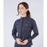 Cameo Equine Cameo Equine Riding Tight & Jacket Set - Grey