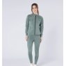 Cameo Equine Cameo Equine Riding Tight & Jacket Set - Sage