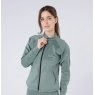 Cameo Equine Cameo Equine Riding Tight & Jacket Set - Sage