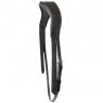 EcoRider Ecorider Shaped Headpiece