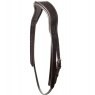 EcoRider Ecorider Shaped Headpiece