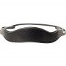 EcoRider Ecorider Shaped Headpiece