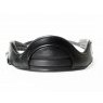 EcoRider Ecorider Anatomic Headpiece