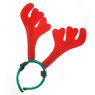 Jenkinsons Elico Christmas Antlers
