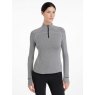 LeMieux LeMieux Aspen Herringbone Base Layer