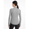 LeMieux LeMieux Aspen Herringbone Base Layer