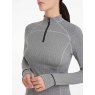 LeMieux LeMieux Aspen Herringbone Base Layer