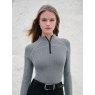 LeMieux LeMieux Aspen Herringbone Base Layer
