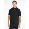 LeMieux LeMieux Mens Fleece Gilet - Black
