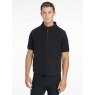 LeMieux LeMieux Mens Fleece Gilet - Black