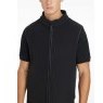 LeMieux LeMieux Mens Fleece Gilet - Black