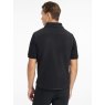 LeMieux LeMieux Mens Fleece Gilet - Black