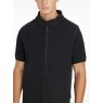 LeMieux LeMieux Mens Fleece Gilet - Black
