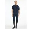 LeMieux LeMieux Mens Fleece Gilet - Navy