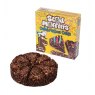 Trilanco Stud Muffin Celebration Cake