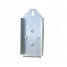 Battles Rockies Metal Lick Holder Battles Rockies Metal Lick Holder