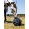 LeMieux LeMieux Hay Ball - Navy