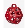LeMieux LeMieux Hay Ball - Chilli