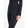 LeMieux LeMieux Aspen Houndstooth Bregging