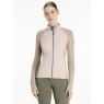 LeMieux LeMieux Maddie Jacket - Stone