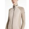 LeMieux LeMieux Maddie Jacket - Stone