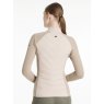 LeMieux LeMieux Maddie Jacket - Stone