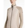 LeMieux LeMieux Maddie Jacket - Stone