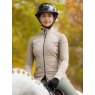 LeMieux LeMieux Maddie Jacket - Stone