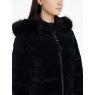 LeMieux LeMieux Aspen Puffer Jacket - Black