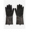 LeMieux Washing Glove - Blacl