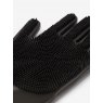 LeMieux Washing Glove - Blacl