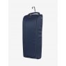 LeMieux LeMieux Luxe Bridle Bag - Navy