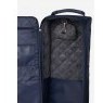 LeMieux LeMieux Luxe Bridle Bag - Navy