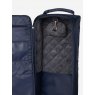 LeMieux LeMieux Luxe Bridle Bag - Navy