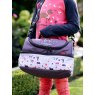 LeMieux LeMieux Mini Holdall - Juniper