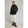 Holland Cooper Holland Cooper Yard Wellington - Black