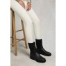 Holland Cooper Holland Cooper Yard Wellington - Black